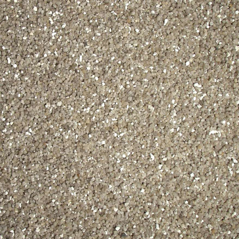 Crystal Quartz Gravel
