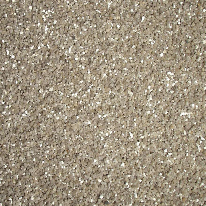 Crystal Quartz Gravel