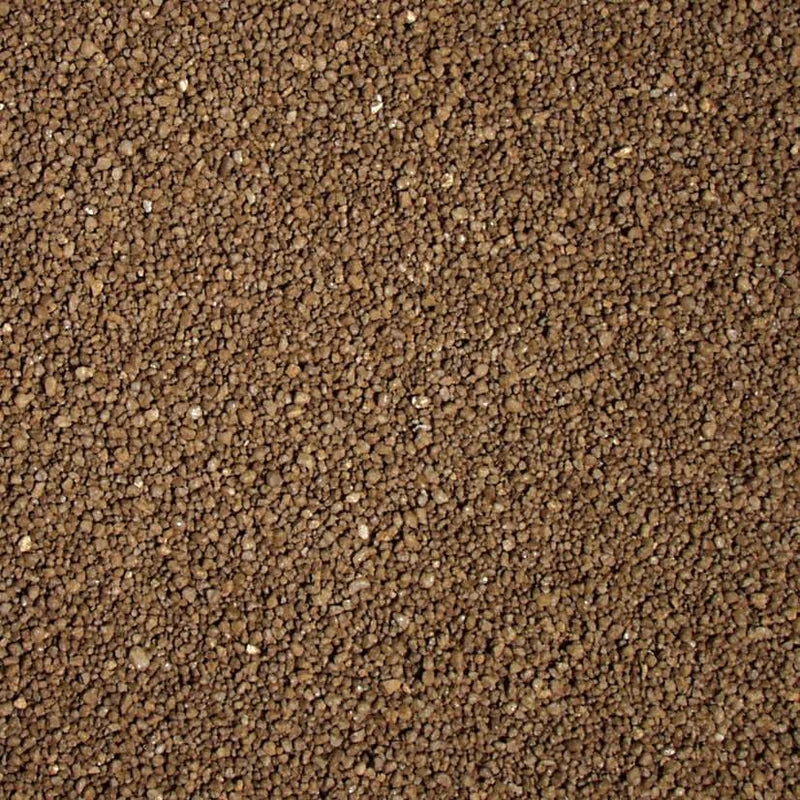 Crystal Quartz Gravel