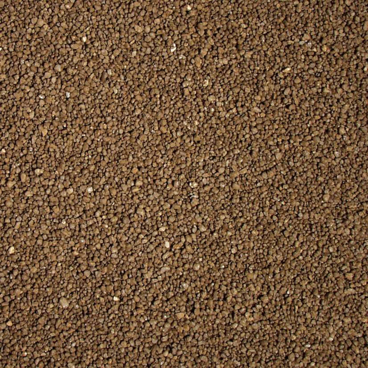 Crystal Quartz Gravel
