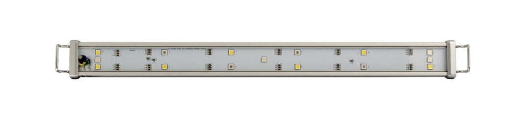 Proten LED bar freshwater