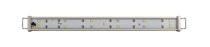 Proten LED bar freshwater