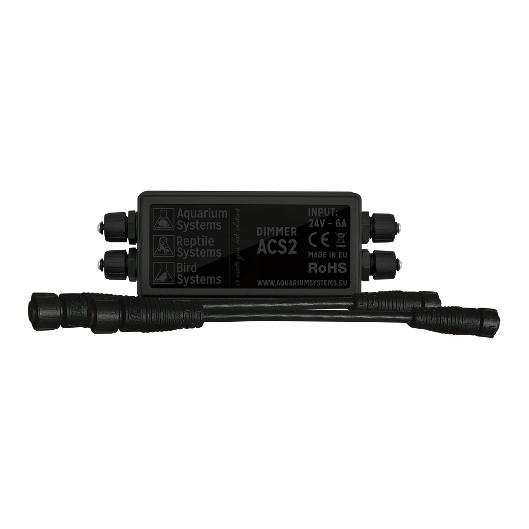 Proten LED Control