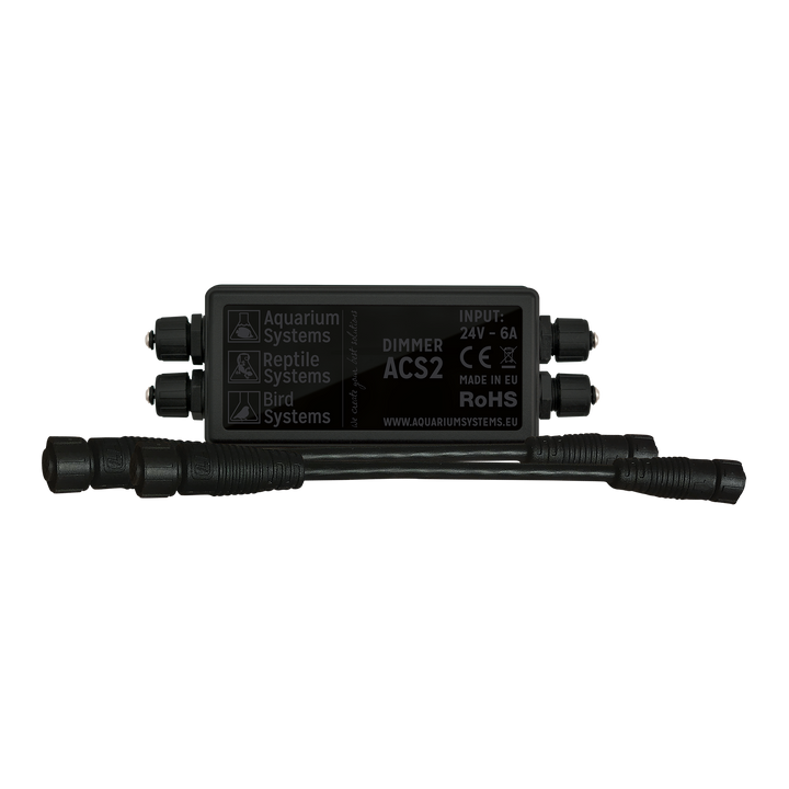 Proten LED Control