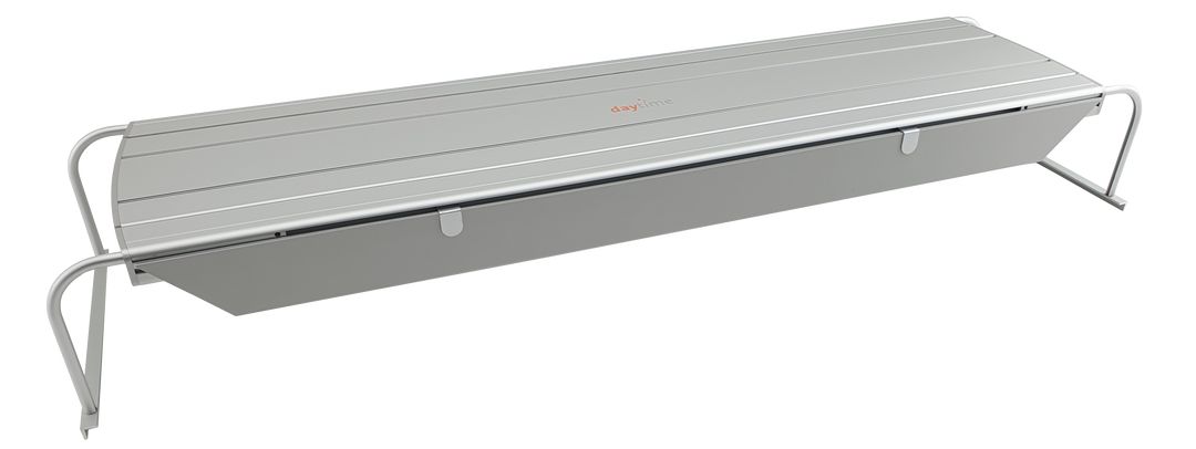 pendix Glare Protection