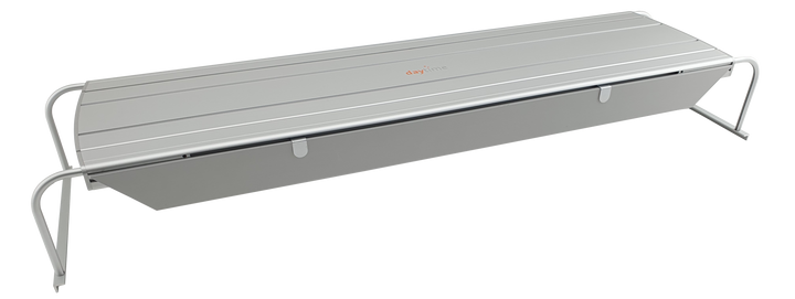 pendix Glare Protection