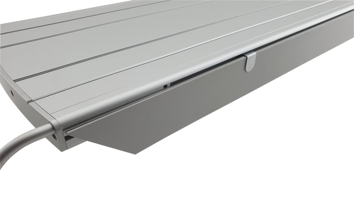 pendix Glare Protection
