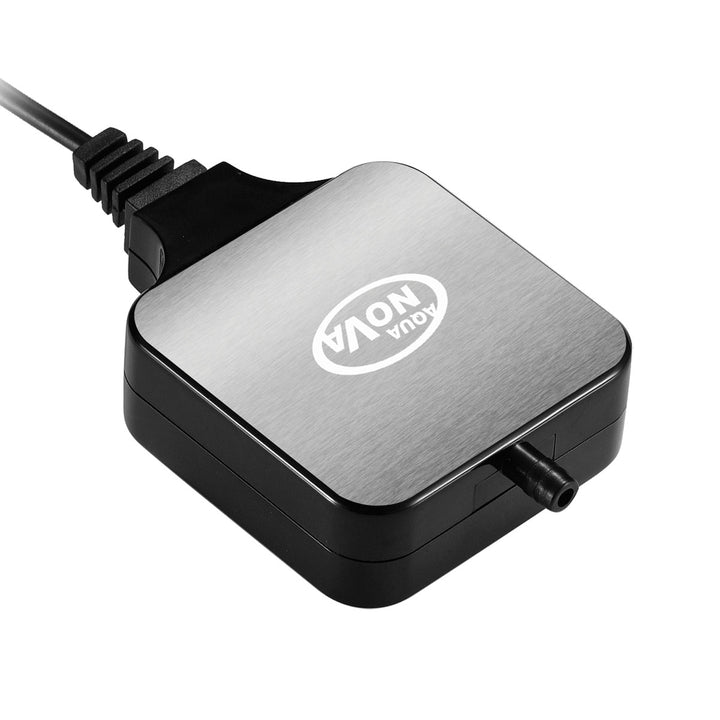 Luftpumpe Piezo