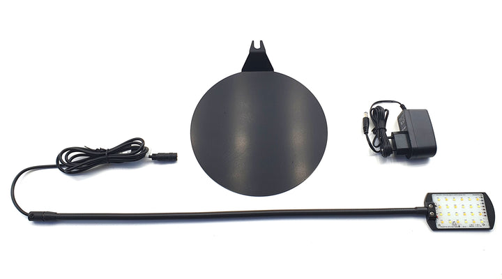 kingcobra black SunLike Ultra