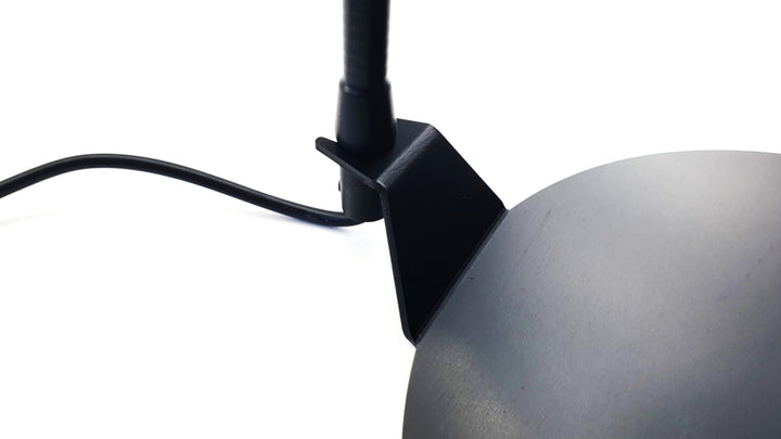 kingcobra black SunLike Ultra