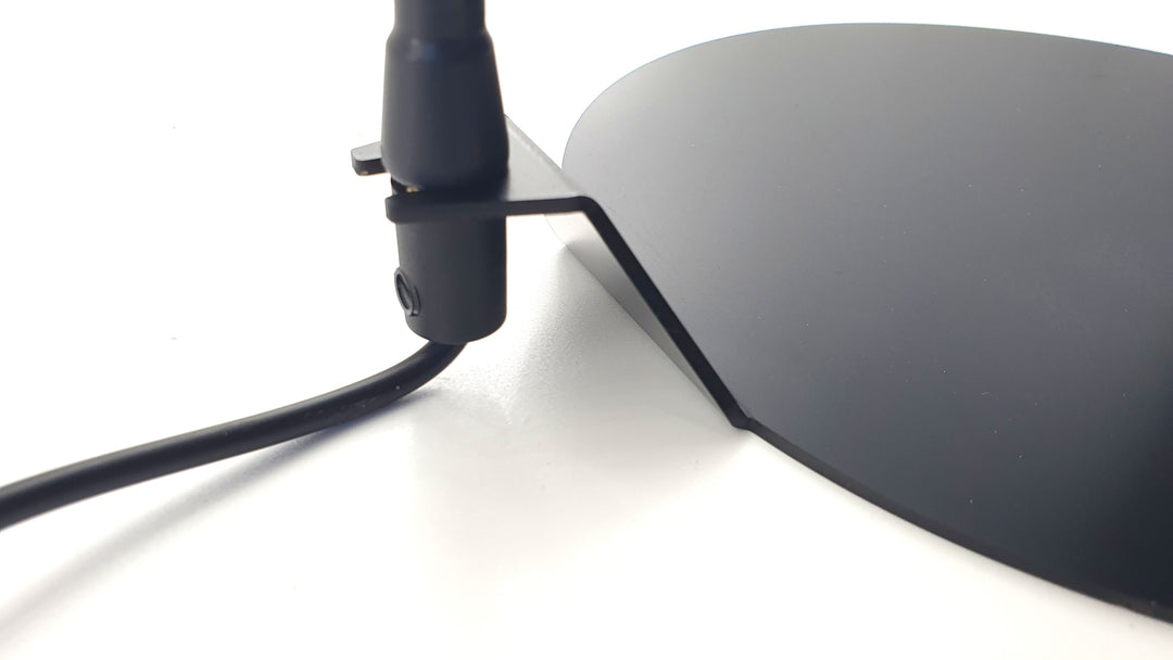 kingcobra black SunLike Neutral
