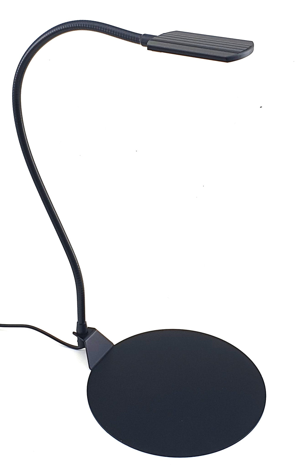 kingcobra black SunLike Ultra