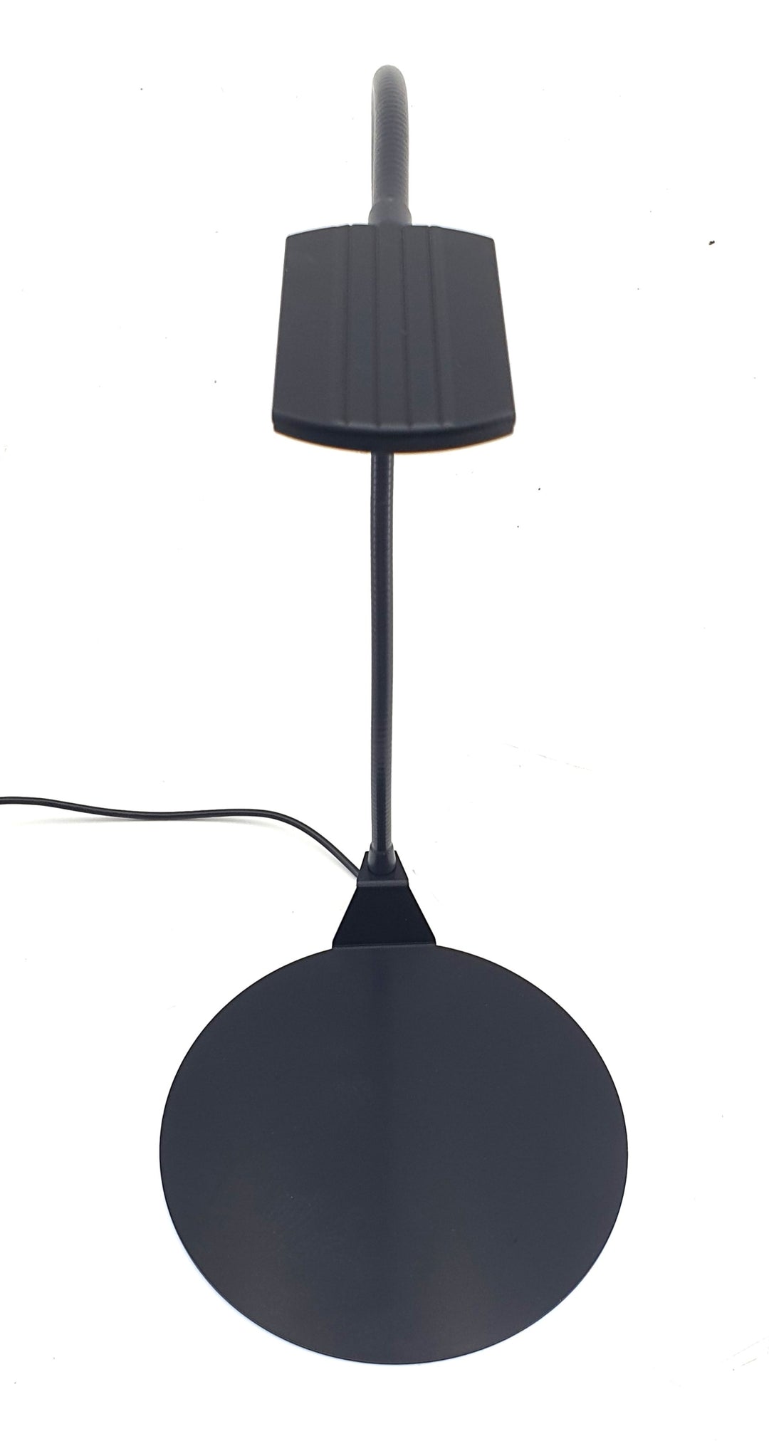 kingcobra black SunLike Ultra