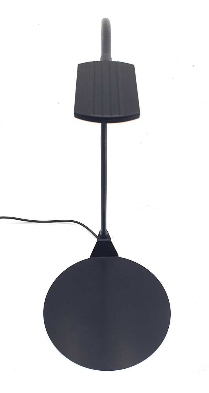 kingcobra black SunLike Ultra