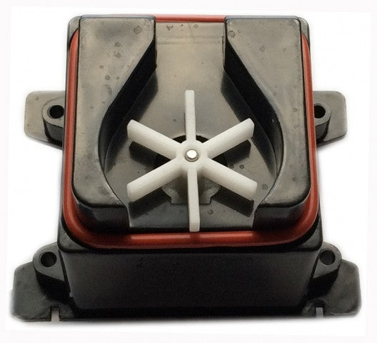 Nano-Pump 10 14 21