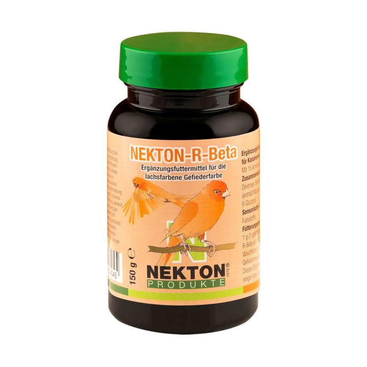 NEKTON-R-Beta