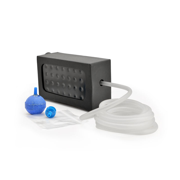 Vento Air Pump