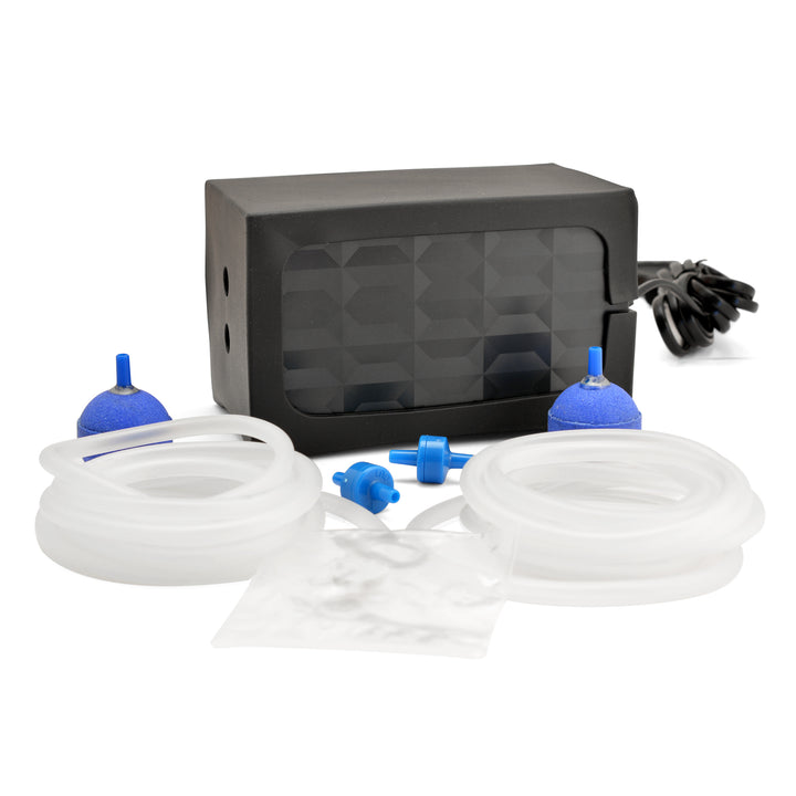 Vento Air Pump