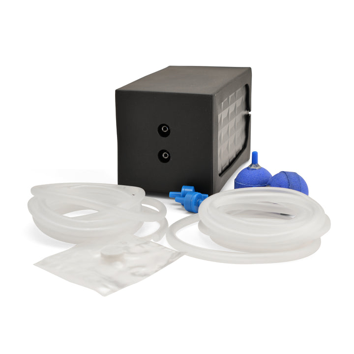 Vento Air Pump