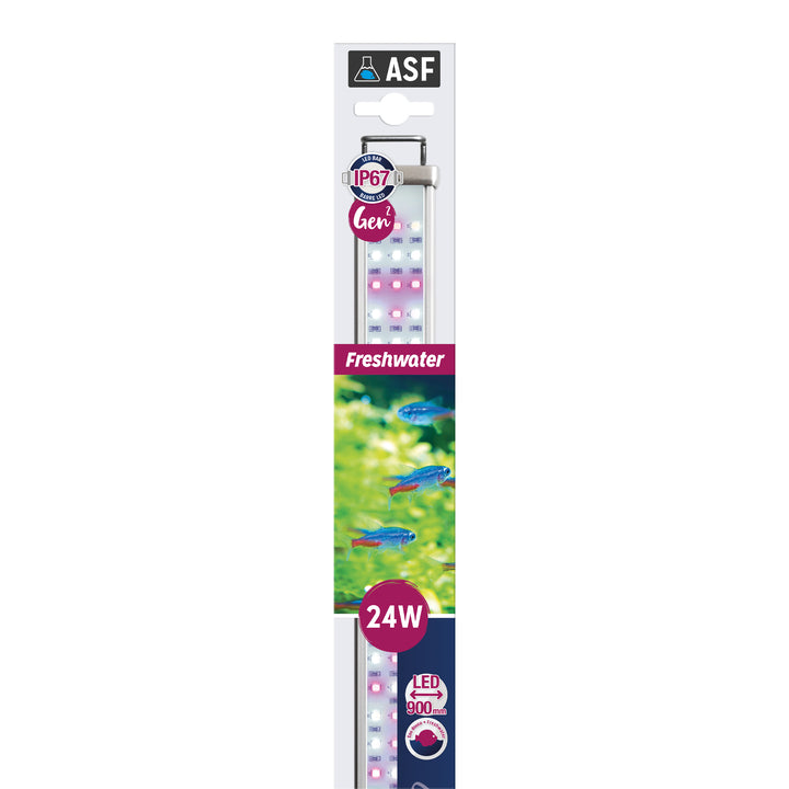 Proten LED bar freshwater