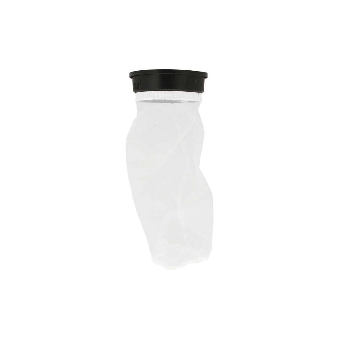 Filter socks