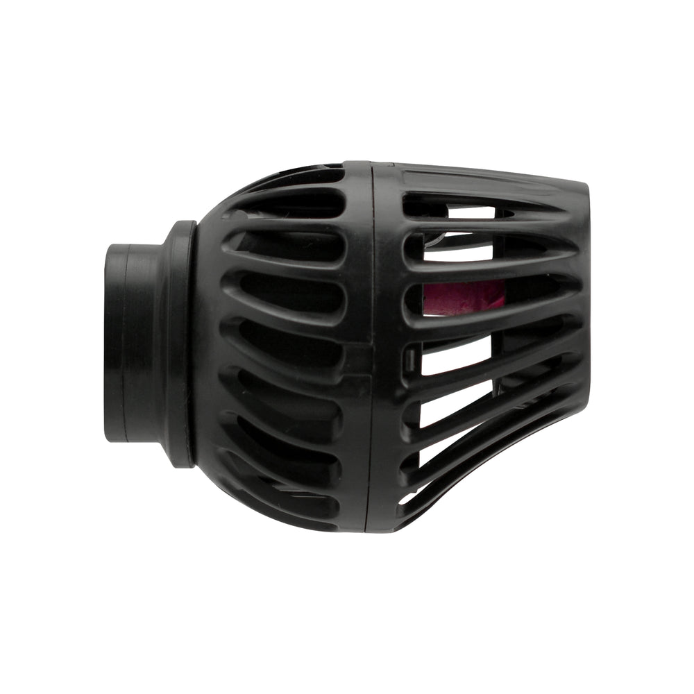 NewJet Wave