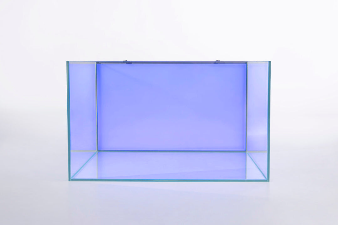 Lighting Panel Backlight