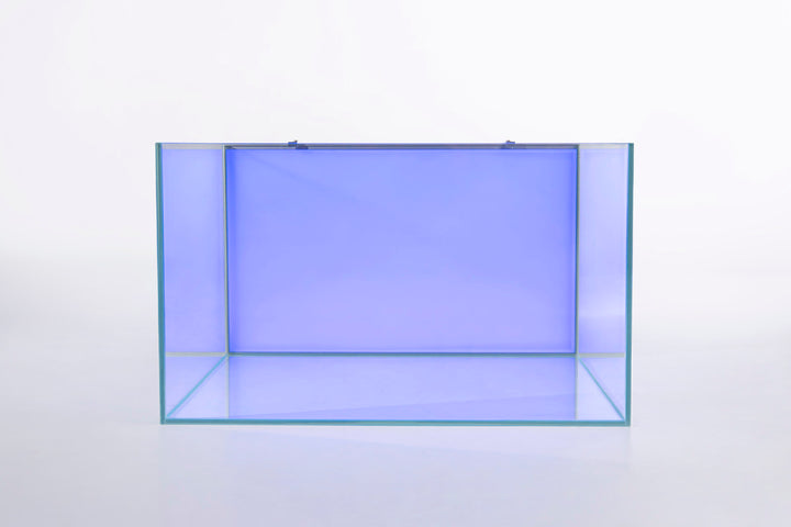 Lighting Panel Backlight