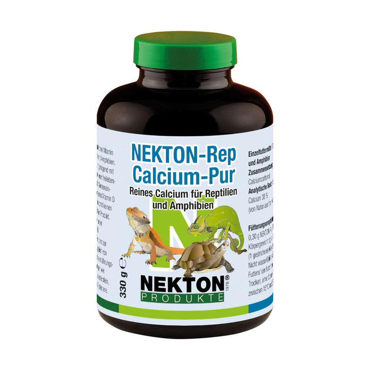 NEKTON-Rep-Calcium-Pur