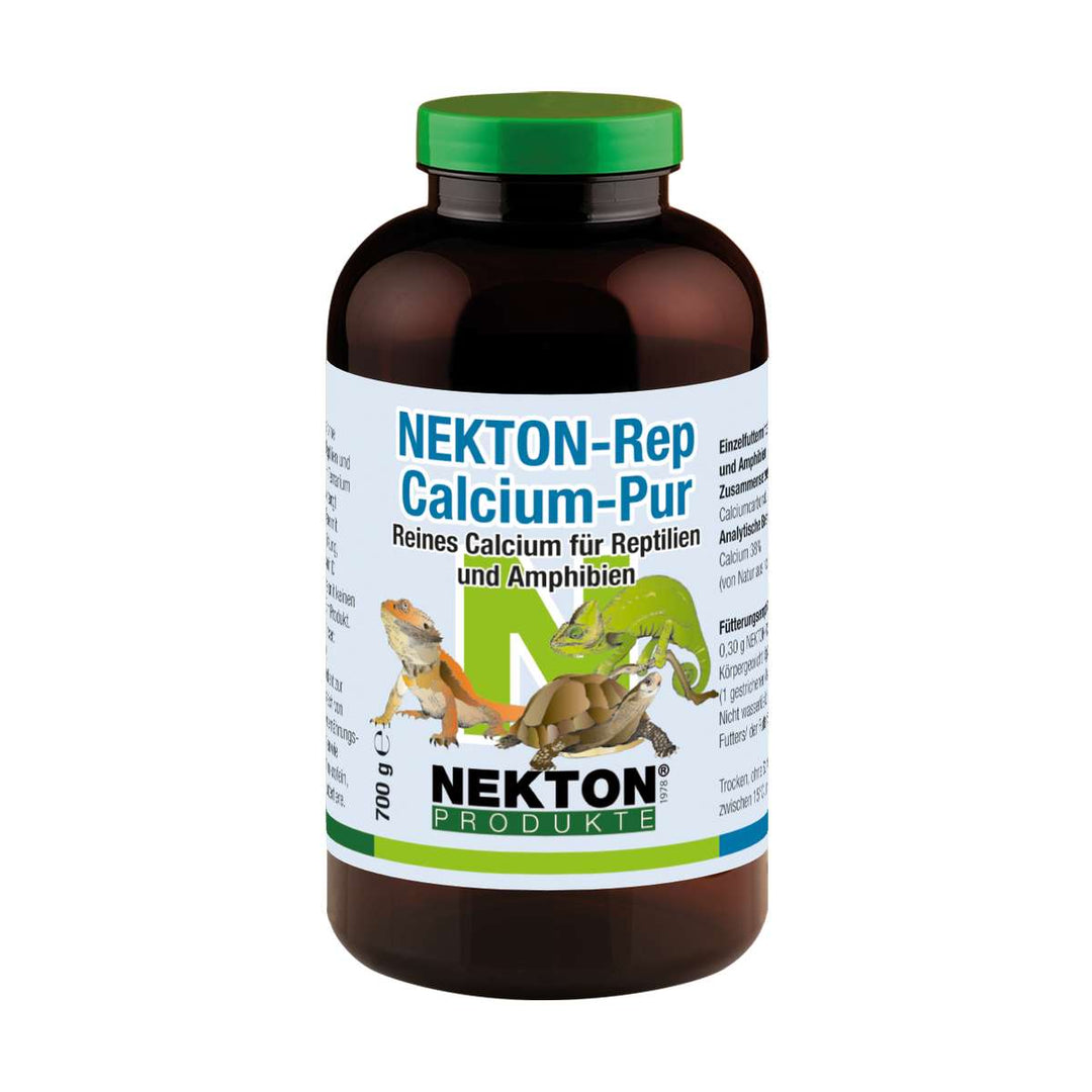 NEKTON-Rep-Calcium-Pur