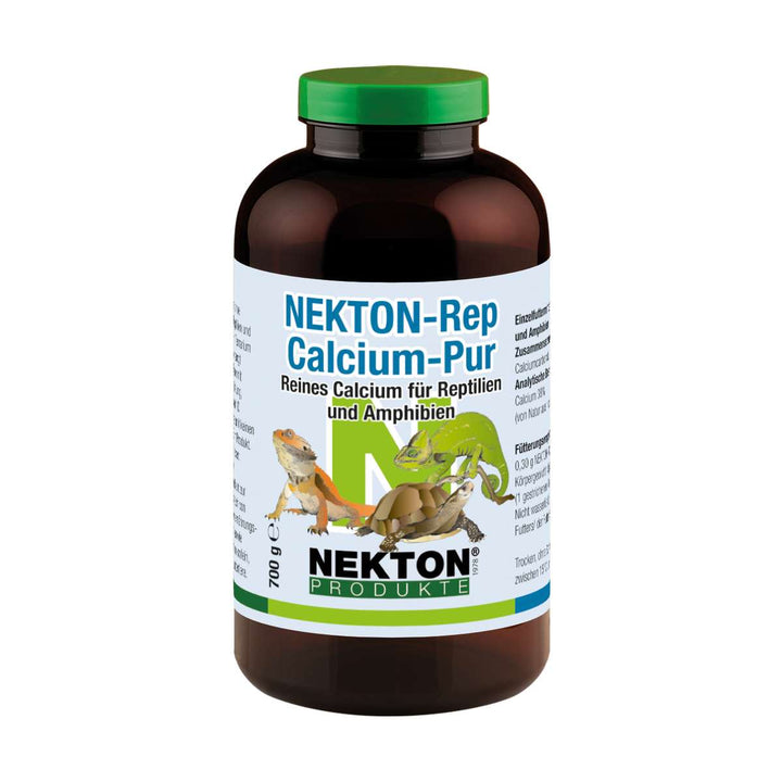 NEKTON-Rep-Calcium-Pur