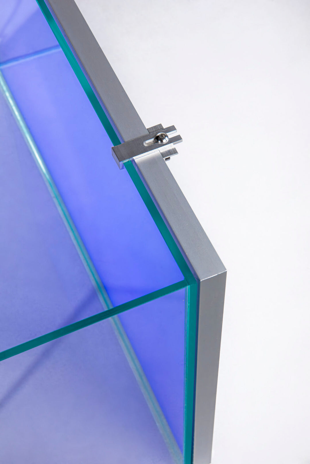 Lighting Panel Backlight
