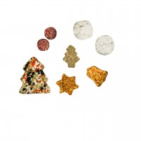 Christmas Mix von JR Farm