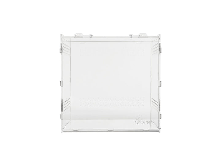 Terrarium - Acryl Terrarium