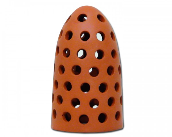 Laichkegel