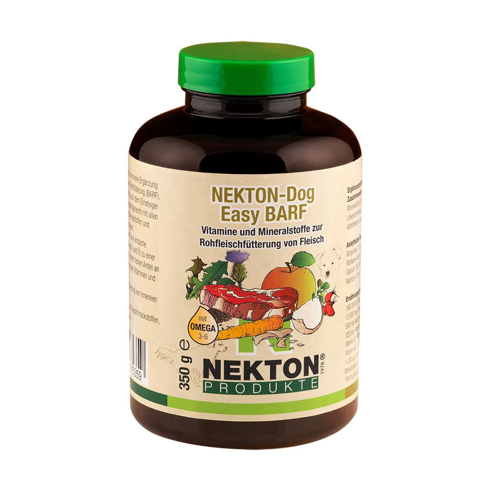 NEKTON-Dog-Easy-BARF