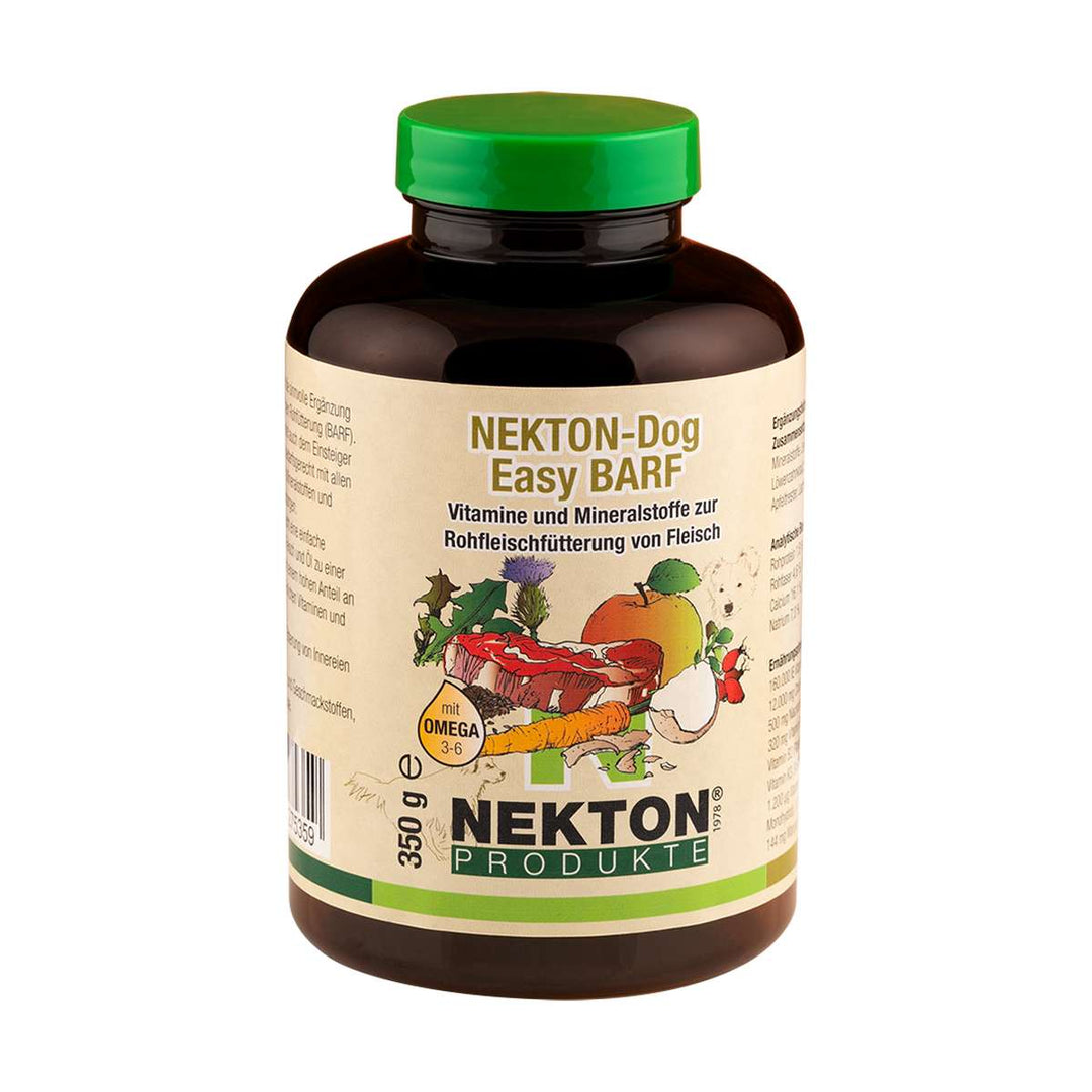 NEKTON-Dog-Easy-BARF