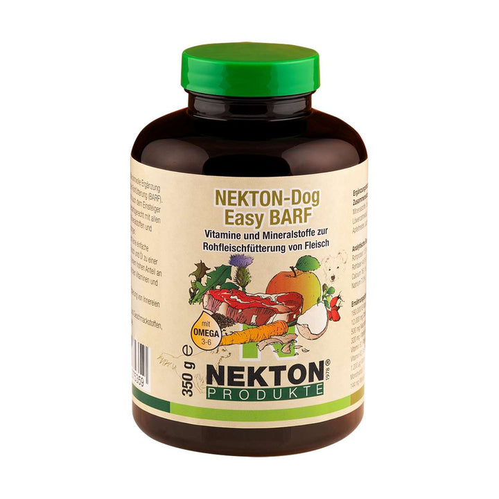 NEKTON-Dog-Easy-BARF