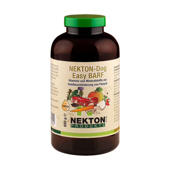 NEKTON-Dog-Easy-BARF