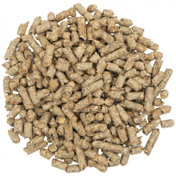 JR FARM Nature Clean pellets