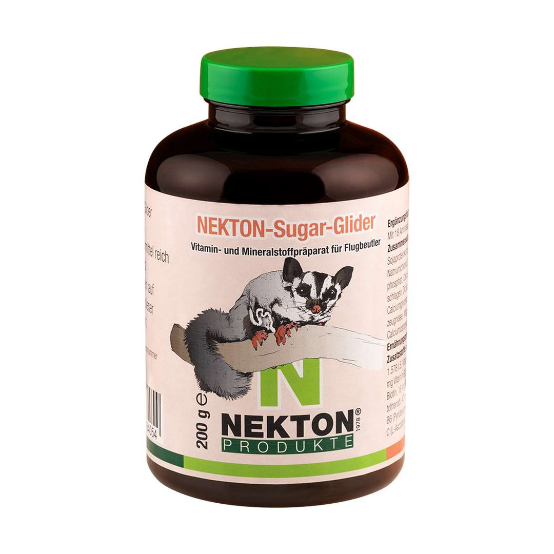 NEKTON-Sugar-Glider