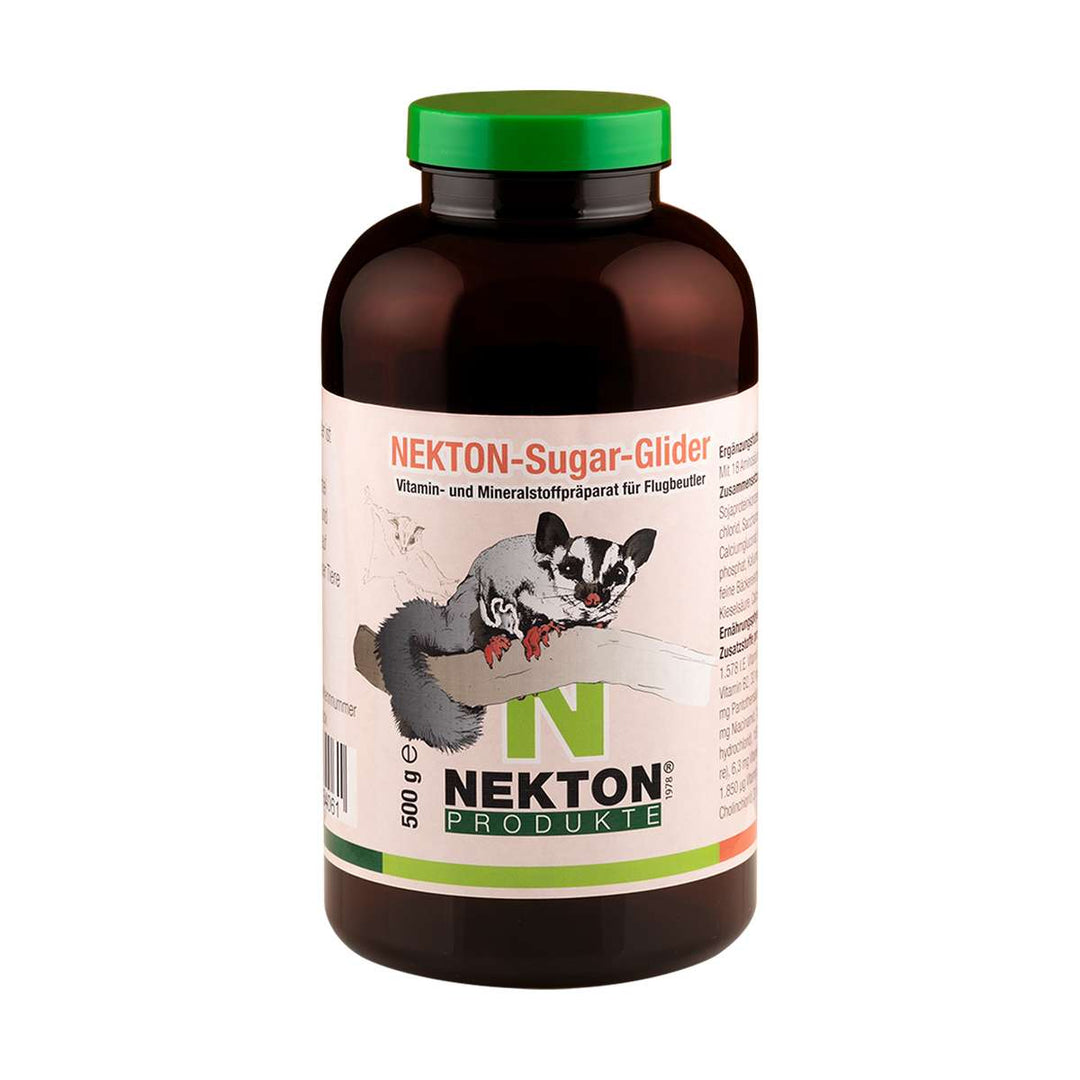 NEKTON-Sugar-Glider