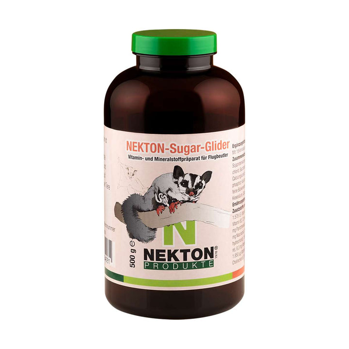 NEKTON-Sugar-Glider