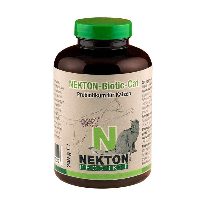 NEKTON-Biotic-Cat
