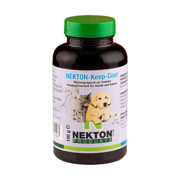 NEKTON-Keep-Cool