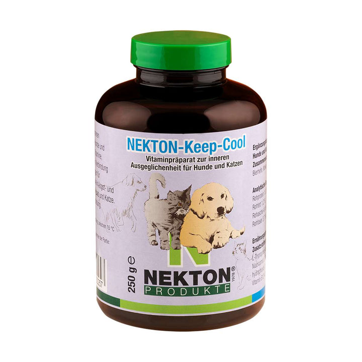 NEKTON-Keep-Cool