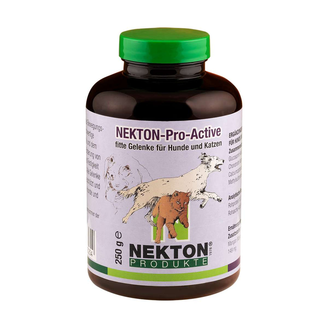 NEKTON-Pro-Active