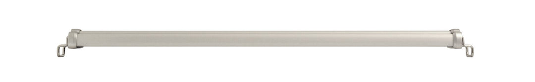 Proten LED bar freshwater