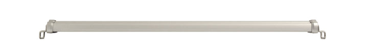 Proten LED bar freshwater