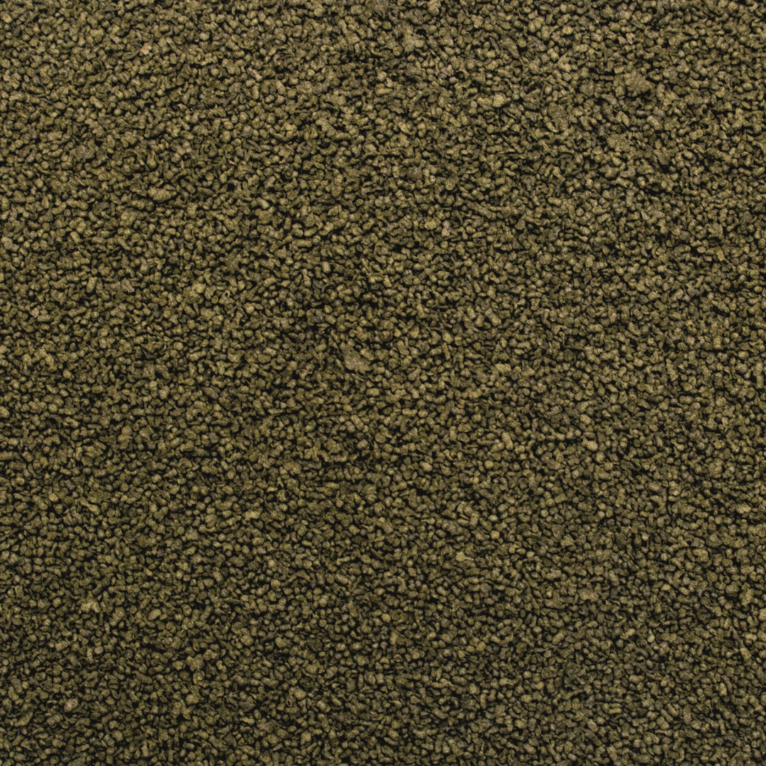 3-Algae Granulat
